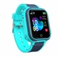 Смарт-часы PowerMe PowerWatch 7 Kiddy series 4G GPS - изображение 4