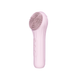 Щетка ультразвуковая для ухода за лицом Weizer PureBliss (WZR-88030) - изображение 1