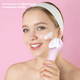 Щетка ультразвуковая для ухода за лицом Weizer PureBliss (WZR-88030) - изображение 5