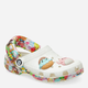 Chodaki dziecięce dla dziewczynki Crocs Classic Squishmallows Clog Kids 210228-90H 36-37 Wielobarwne (196265833795/0196265833795) - obraz 2