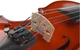 Скрипичный комплект Prima 100 1/2 (R125219) - изображение 5