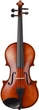 Скрипковий комплект Prima 200 4/4 (R125222) - зображення 2