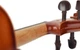 Скрипковий комплект Prima 200 4/4 (R125222) - зображення 11