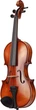 Скрипковий комплект Prima 200 4/4 (R125222) - зображення 15