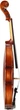 Скрипичный комплект Prima 200 3/4 (R125223) - изображение 5