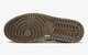 Кросівки Air Jordan Low Se Beige/Olive DV0426-301 38.5 - зображення 2