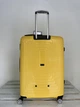 Валіза 241 Airtex Paris - великий розмір - жовтий - изображение 5
