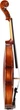 Скрипичный комплект Prima 200 1/2 (R125251) - изображение 5