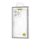 Чохол Splatter with MagSafe iPhone 14 Pro Max White - зображення 2