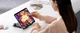 Настольная подставка UGREEN LP339 ноутбука, планшета iPad Pro 13, 2024, 12,9, 11, Air 10,9, Mini, iPhone 16, 15, Galaxy Tab A8, A9+, S9, Surface Pro Xiaomi Aluminium Black (15164) - изображение 9