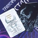Трансформационная психологическая игра "Кристалл Силы", Татьяна Хрусталева - изображение 9