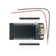 Плата разработчика T-Display ESP32 модуль с Wi-Fi и Bluetooth цветной дисплей - изображение 1