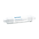 Минерализатор Ecosoft для фильтров обратного осмоса (PD2010ECOPKG) - изображение 1