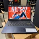 Ультрабук Asus E410M/ 14" FHD, IPS/ Intel Celeron N4020/ Intel UHD 600/ 4 GB/ 128 GB NVME (Б/У) - изображение 2