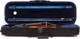 Скрипичный комплект Prima 300 4/4 (R125617) - изображение 2