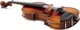 Скрипичный комплект Prima 300 4/4 (R125617) - изображение 4