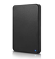 Внешний жесткий диск External Case 640Gb HDD 2.5 USB 3.0 - изображение 1