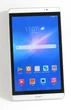Планшет Huawei MediaPad M2 2Gb+16Gb Android 6 FHD IPS Wi-Fi Б/У - изображение 2