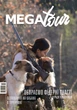 Журнал Megatour #18. Осень - 2024 - изображение 1