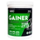 Гейнер GARO Nutrition Gainer Base 500 g /8 servings/ Banana - изображение 1