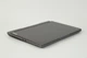 Игровой ноутбук Lenovo Legion 5 15IAH7H i7-12700H / 32 гб / ssd 1 тб / 15.6" IPS WQHD (2560x1440) 165 Hz / W11 Pro (б/у) - изображение 2
