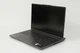 Игровой ноутбук Lenovo Legion 5 15IAH7H i7-12700H / 32 гб / ssd 1 тб / 15.6" IPS WQHD (2560x1440) 165 Hz / W11 Pro (б/у) - изображение 4