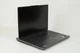 Игровой ноутбук Lenovo Legion 5 15IAH7H i7-12700H / 32 гб / ssd 1 тб / 15.6" IPS WQHD (2560x1440) 165 Hz / W11 Pro (б/у) - изображение 5