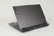 Игровой ноутбук Lenovo Legion 5 15IAH7H i7-12700H / 32 гб / ssd 1 тб / 15.6" IPS WQHD (2560x1440) 165 Hz / W11 Pro (б/у) - изображение 7