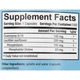 Гінкго Білоба GARO Nutrition Coenzime Q10 + Lecithin sunflower 100 mg 100 Caps - зображення 2