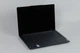 Ноутбук Lenovo Yoga Pro 7 14IMH9 Ultra 7 155H / 32 ГБ / 512 ГБ / Intel Arc / 14,5" IPS 3K (3072x1920) Сенсорний 120Hz - зображення 1