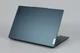Ноутбук Lenovo Yoga Pro 7 14IMH9 Ultra 7 155H / 32 ГБ / 512 ГБ / Intel Arc / 14,5" IPS 3K (3072x1920) Сенсорний 120Hz - зображення 6