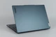 Ноутбук Lenovo Yoga Pro 7 14IMH9 Ultra 7 155H / 32 ГБ / 512 ГБ / Intel Arc / 14,5" IPS 3K (3072x1920) Сенсорний 120Hz - зображення 7