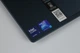 Ноутбук Lenovo Yoga Pro 7 14IMH9 Ultra 7 155H / 32 ГБ / 512 ГБ / Intel Arc / 14,5" IPS 3K (3072x1920) Сенсорний 120Hz - зображення 8
