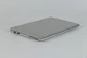 Ультрабук HP EliteBook 645 G10 Ryzen 7 Pro 7730U / 16 гб / ssd 1 тб / 14" IPS Full HD / Win11 Pro (б/у) Ноутбук - изображение 5
