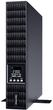 UPS CyberPower Online S Rackmount Series OLS3000ERT2UA-B 2700W/3000VA - obraz 1