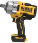 Гайковерт ударний акумуляторний безщітковий DeWALT DCF964NT - зображення 5