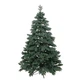 Елка литая Роял VIP голубая Flora 180 см. 49528 - изображение 1