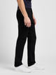 Джинсы Regular Fit мужские Lee 112110125 34/32 Черные (5400919751928) - изображение 4
