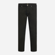 Джинсы Regular Fit мужские Lee 112110125 36/34 Черные (5400919752031) - изображение 5
