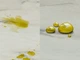 Просочення захисне Tenax Proseal Nano 1 л водо масло брудовідштовхувальне для натурального і штучного каменю - зображення 4