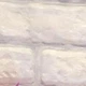 Подарочный набор, женщине, девушке, маме, комплект полотенце и тюрбан для сушки волос премиум 48х26 см 2 штук насыщенная сирень (5743-2142) - изображение 3