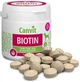 Витамины Canvit Biotin для собак ±210 таблеток (can50714) - изображение 2