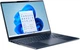 Ноутбук Acer Swift 14 AI SF14-51 (NX.J2KEU.003) - зображення 3