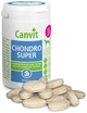 Хондропротектор Canvit Chondro Super для собак ± 110 таблеток (can50819) (8595602508198/8595602544110) - изображение 2