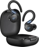 Беспроводные наушники Anker SoundCore Sport X20 Bluetooth 5,3 индивидуальный звук Black (A3968Z11) - изображение 3