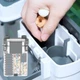 Навісний каністровий фільтр для акваріума SunSun XBL-300 л/год, безшумний зовнішній фільтр для акваріума - зображення 10