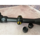 Bushnell 4-16×50 AOEG - зображення 6