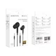 Гарнитура Borofone BM30 Pro (black) - изображение 4