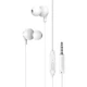 Гарнитура Borofone BM59 (white) - изображение 1