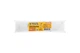 Валик малярський MASTERTOOL Microfiber 15/150/10 мм Ø 6 мм 92-4002 - изображение 3